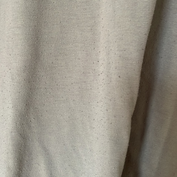 L Randy Lularoe top - Picture 3 of 3